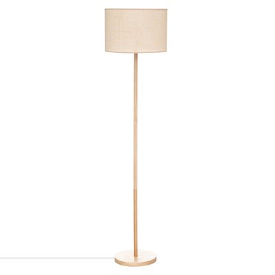 Lampadaire DELLA ATMOSPHERA