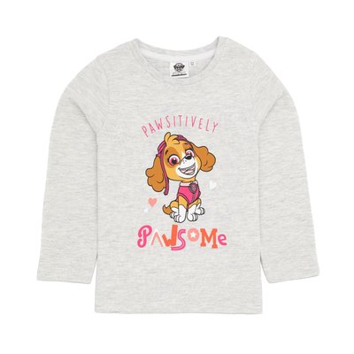 T-shirt PAT PATROUILLE