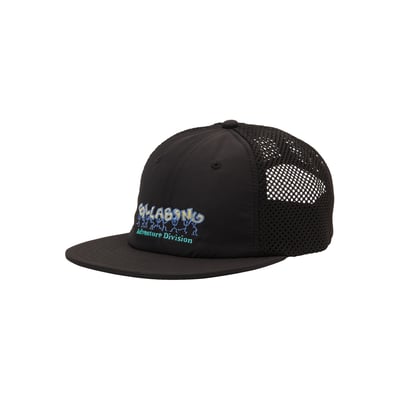 Casquette ADVENTURE DIVISION TRAILS BILLABONG