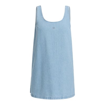 Robe courte BEACH FLOW. ROXY