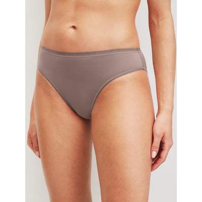 Culottes pack de 3 Polyamide ECO SENSE SPECIAL CALIDA