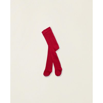 Collant rouge bebe outlet