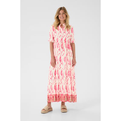 Robe CREAM