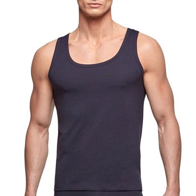 La redoute maillot de corps homme deals