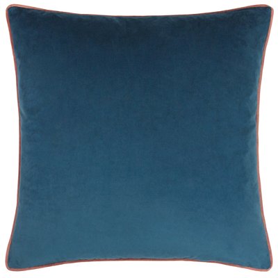 Meridian Velvet Cushion PAOLETTI