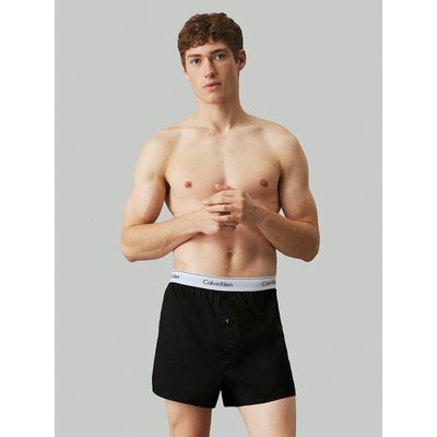 Confezione da 2 boxer CALVIN KLEIN UNDERWEAR