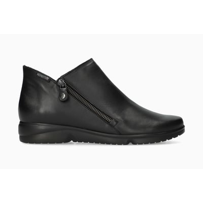 Bottines en cuir ROMIA MEPHISTO