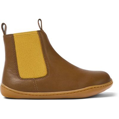 Bottines Peu Cami CAMPER