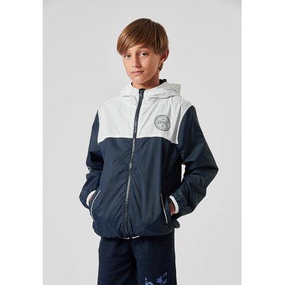 Veste demi saison ado garcon 2025