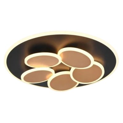 Plafonnier    MANDALA BOUTICA-DESIGN