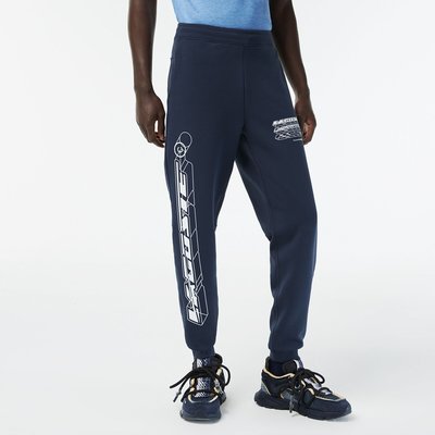Jogging lacoste homme pas cher top