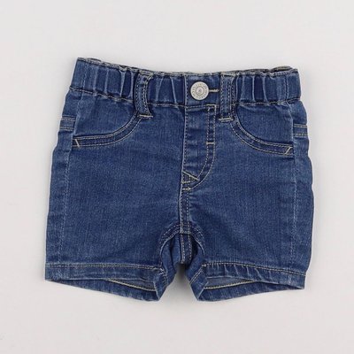 Short - Très bon état LEVI'S
