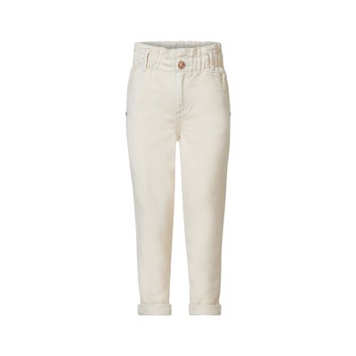 Pantalon EFFINGHAM NOPPIES