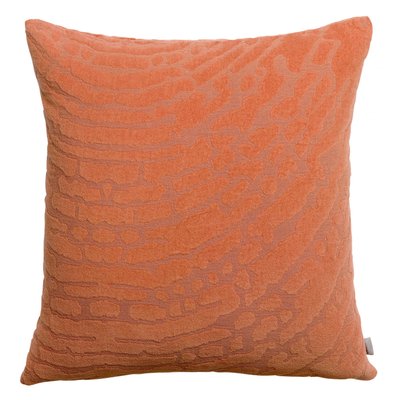 Coussin Inès VIVARAISE