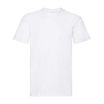 T-shirt SUPER PREMIUM FRUIT OF THE LOOM