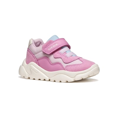 Baskets  B CIUFCIUF GEOX