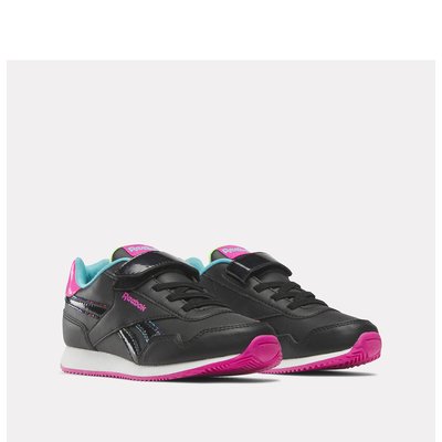 Baskets Royal CL Jog 3.0 REEBOK CLASSICS