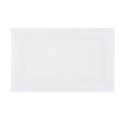 Tapis De Bain PÉTALE ANNE DE SOLENE