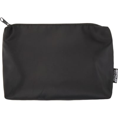Trousse de toilette FLOSO