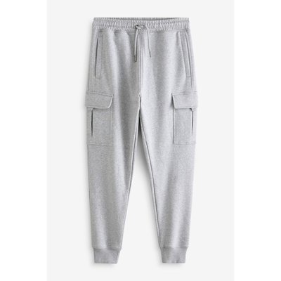 Pantalon de jogging cargo NEXT
