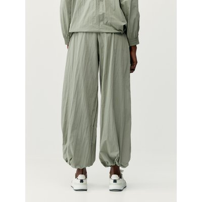 Pantalon de sport AMARA BORN LIVING YOGA