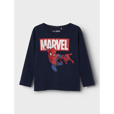 T-Shirt TWO SOON TWO SOON