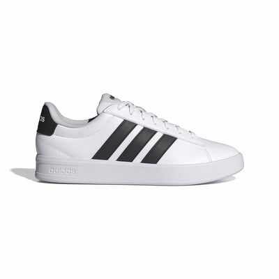 Sapatilhas GRAND COURT 3.0 ADIDAS SPORTSWEAR