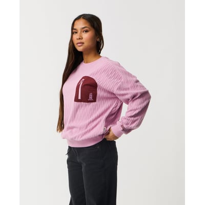 Pull SEARCH SERIES RIP CURL