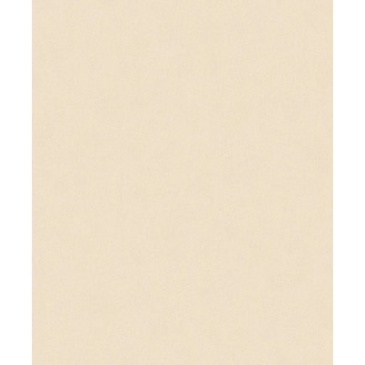 Papier Peint Uni en Intissé HOME MAISON