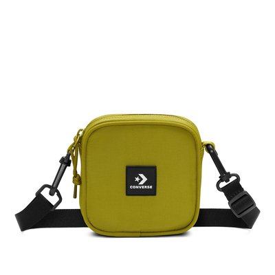 Converse ladies bag shop