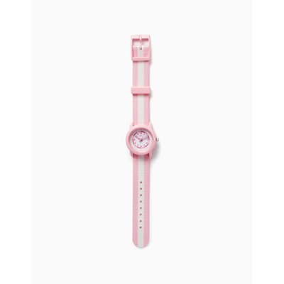 Montre à Rayures ZIPPY