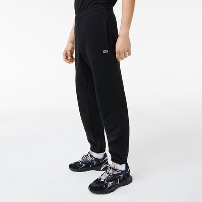 Joggingbroek LACOSTE