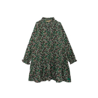 robe fille IKKS La Redoute