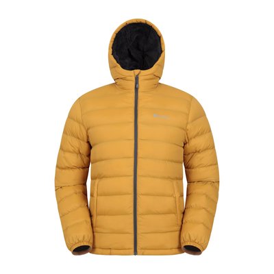 Veste matelassée SEASONS MOUNTAIN WAREHOUSE