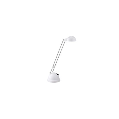 Lampe    KATRINA BRILLIANT