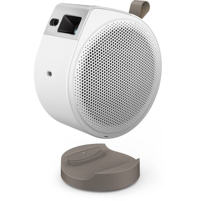 Vidéoprojecteur portable GV32 BENQ