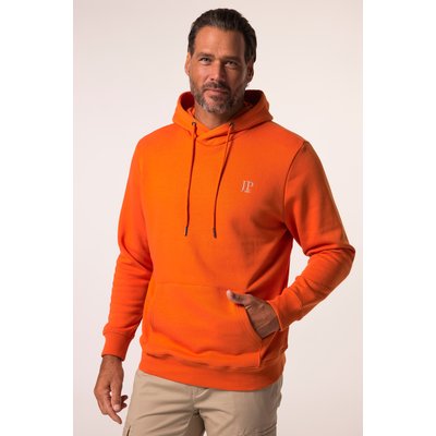 Sweat-shirt à capuche JP1880