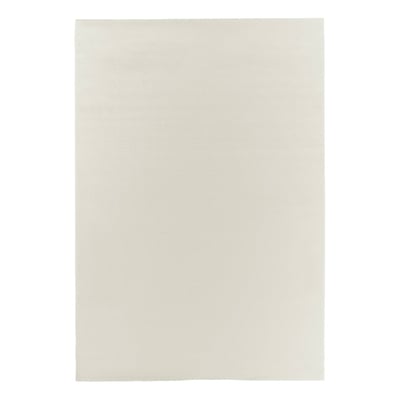 Tapis intérieur rectangulaire contemporain OSCARIA SWEEEK