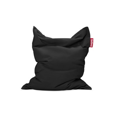 Pouf en coton THE ORIGINAL FATBOY