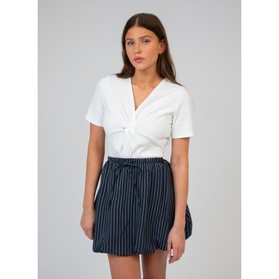 T-SHIRT ALONI AN'GE