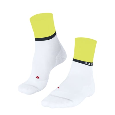 Chaussettes RU4 Endurance Compression FALKE