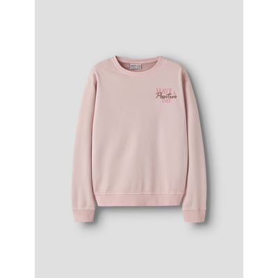 Sweat-Shirt NAME IT