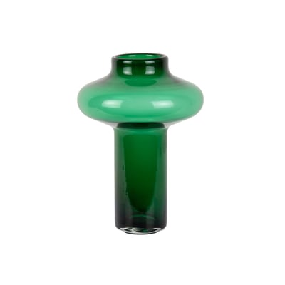 Vase Verre ASOMBROSO PRESENT TIME