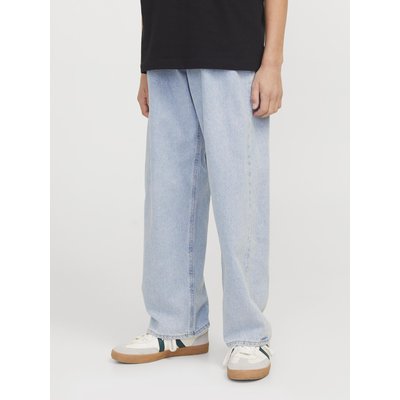 Jean baggy fit JACK & JONES JUNIOR JACK & JONES JUNIOR
