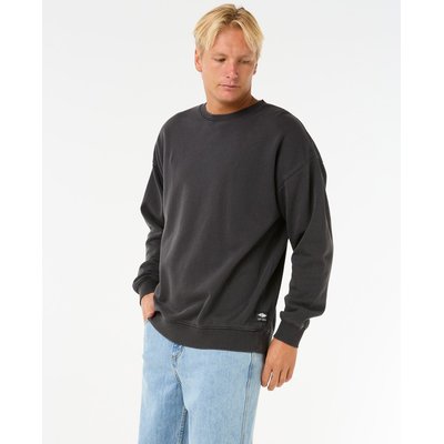 Sweat CLASSIC SURF WASH CREW RIP CURL