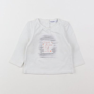 Tee-shirt - Très bon état NOUKIE'S