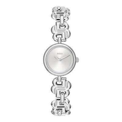 Montre Analogique DOUBLE B DRESSY BOSS