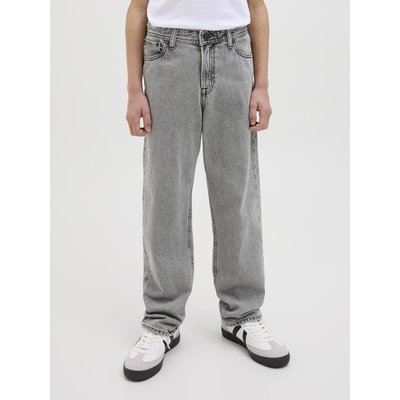 Jean coupe décontractée JACK & JONES JUNIOR JACK & JONES JUNIOR