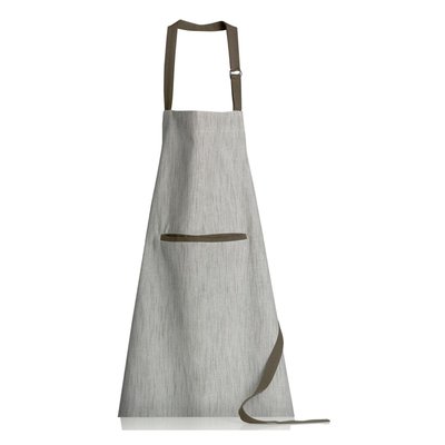 Tablier de cuisine Moana WINKLER