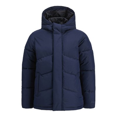 Doudoune ado garçon 16 ans on sale